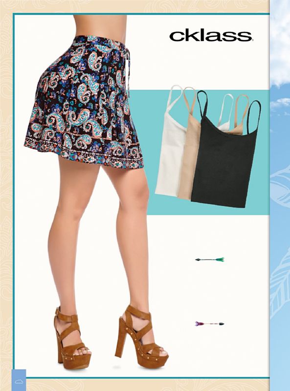 Llamanos al 1(800) 825-9452<br> (12 of 260)