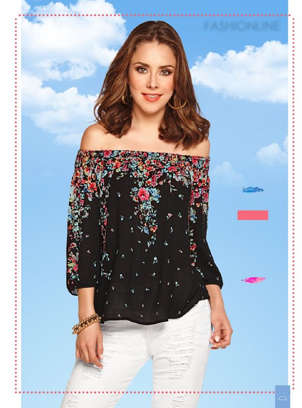 Llamanos al 1(800) 825-9452<br> (21 of 260)