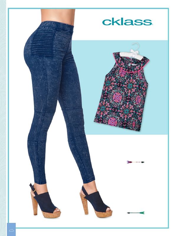 Llamanos al 1(800) 825-9452<br> (26 of 260)