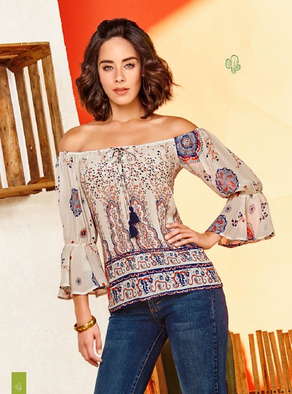 Llamanos al 1(800) 825-9452<br> (28 of 260)