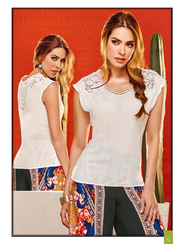 Llamanos al 1(800) 825-9452<br> (33 of 260)