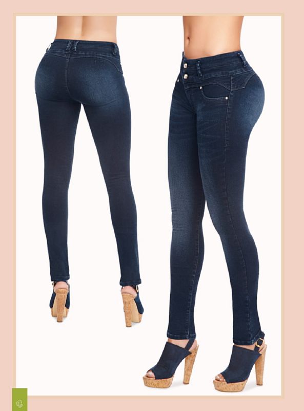 Llamanos al 1(800) 825-9452<br> (34 of 260)