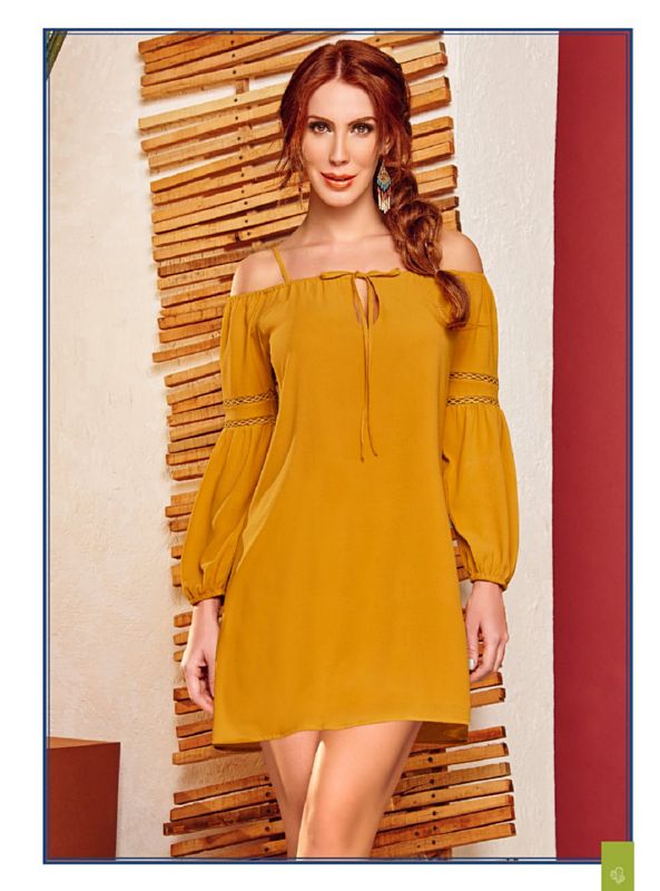 Llamanos al 1(800) 825-9452<br> (37 of 260)