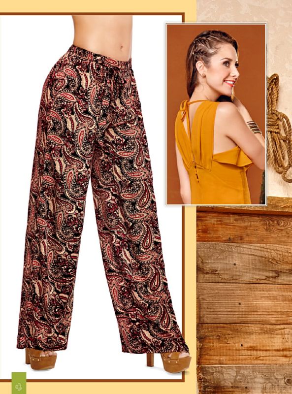 Llamanos al 1(800) 825-9452<br> (40 of 260)