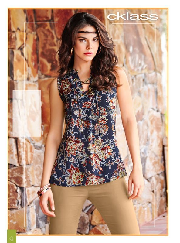 Llamanos al 1(800) 825-9452<br> (42 of 260)