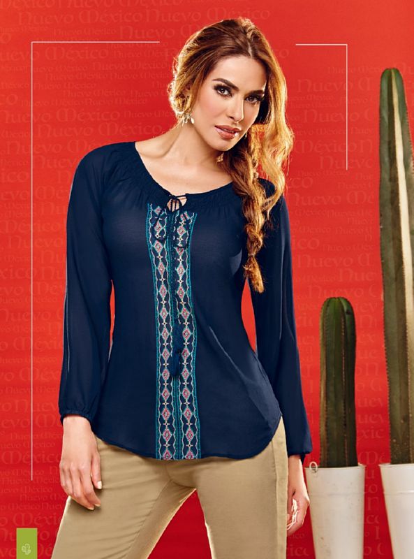 Llamanos al 1(800) 825-9452<br> (44 of 260)