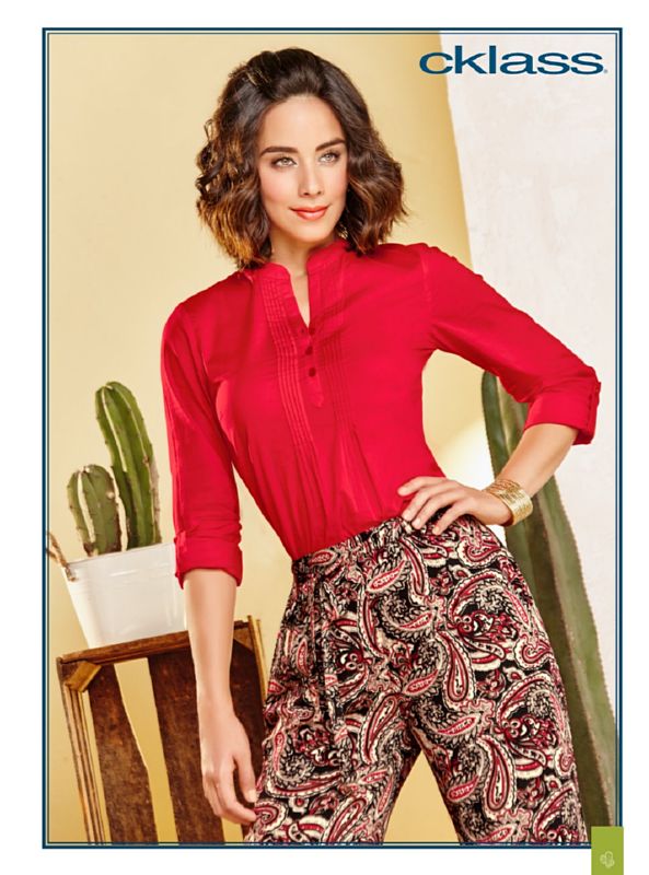 Llamanos al 1(800) 825-9452<br> (45 of 260)