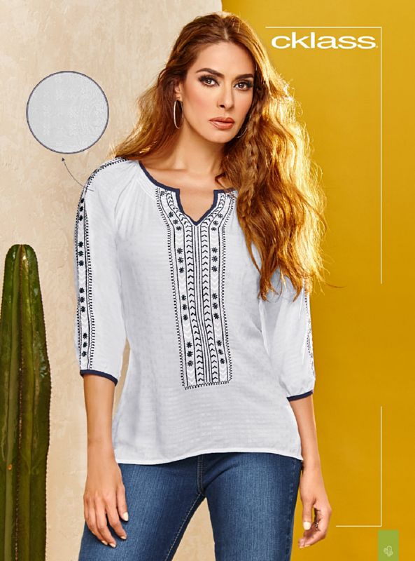 Llamanos al 1(800) 825-9452<br> (47 of 260)