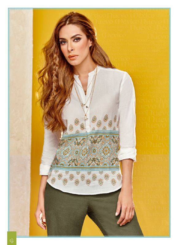 Llamanos al 1(800) 825-9452<br> (48 of 260)