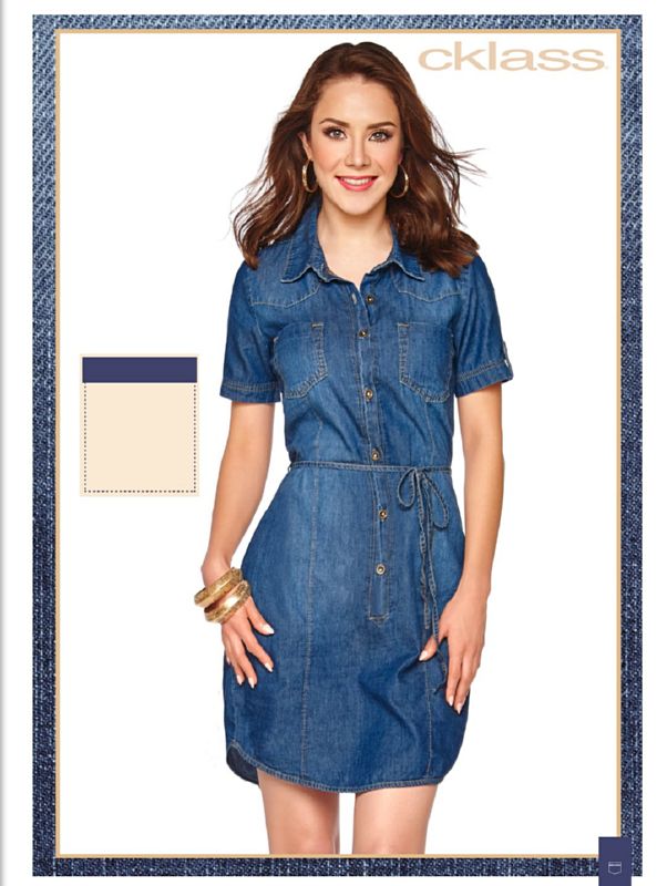 Llamanos al 1(800) 825-9452<br> (57 of 260)