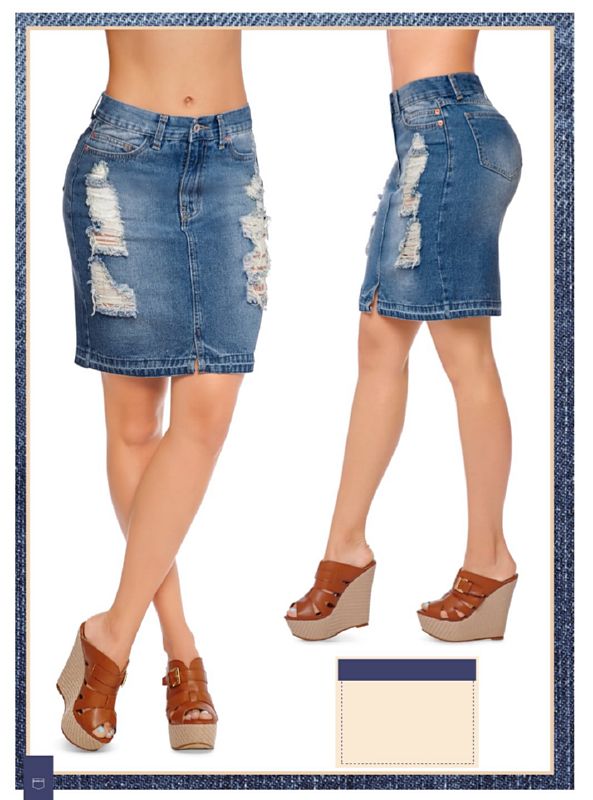 Llamanos al 1(800) 825-9452<br> (68 of 260)