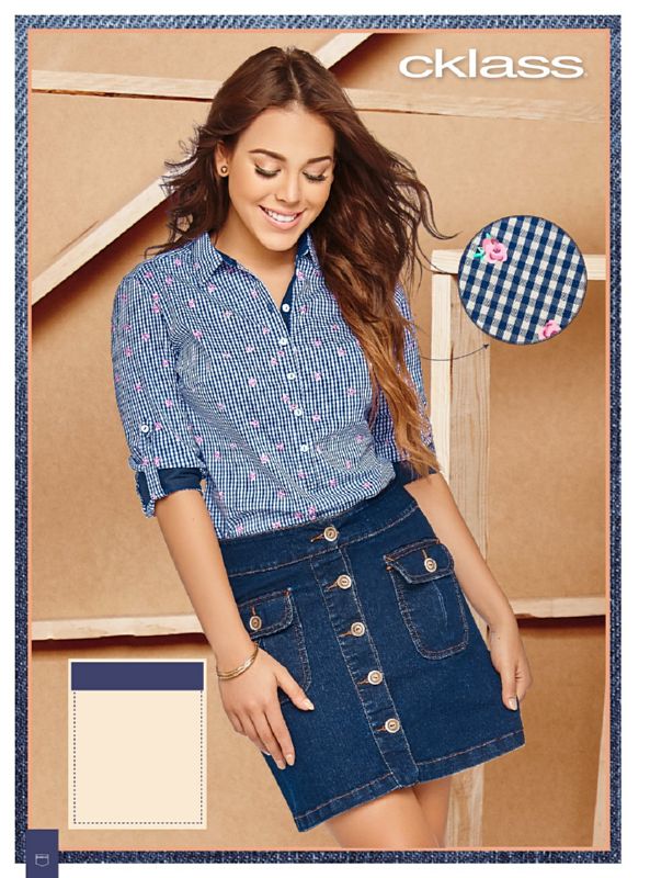 Llamanos al 1(800) 825-9452<br> (70 of 260)