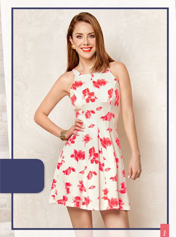 Llamanos al 1(800) 825-9452<br> (75 of 260)