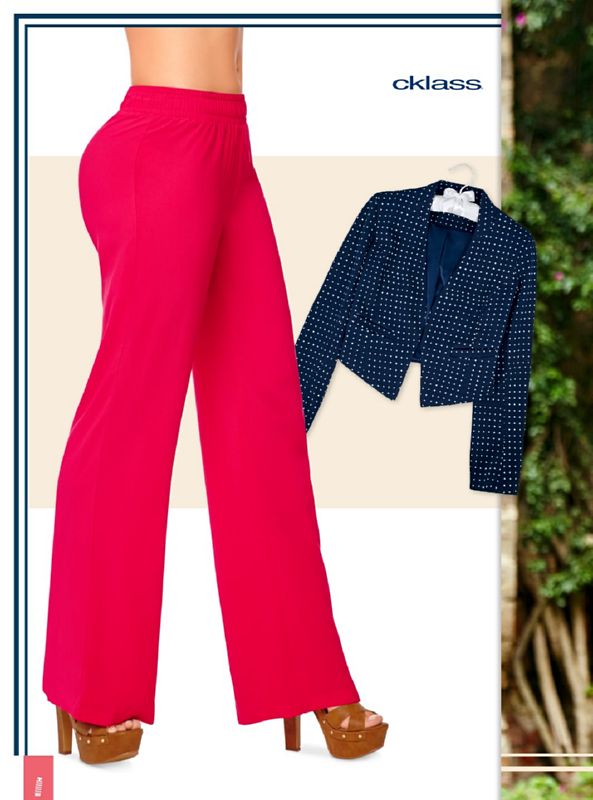 Llamanos al 1(800) 825-9452<br> (76 of 260)