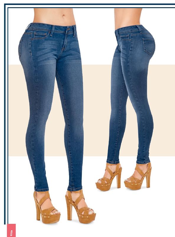 Llamanos al 1(800) 825-9452<br> (82 of 260)