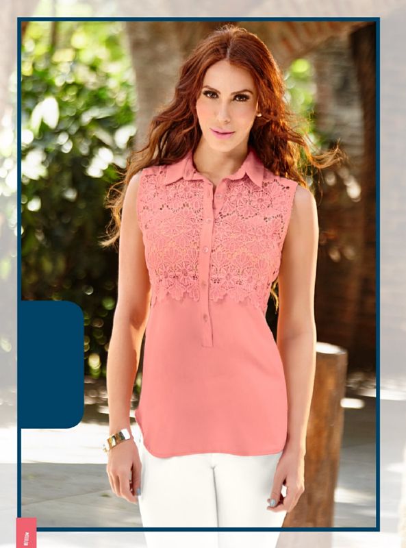 Llamanos al 1(800) 825-9452<br> (84 of 260)