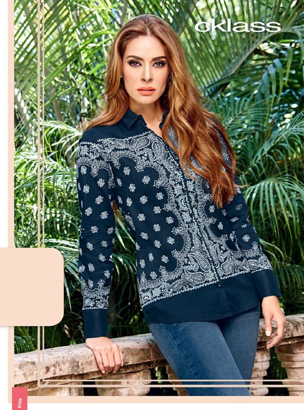 Llamanos al 1(800) 825-9452<br> (90 of 260)