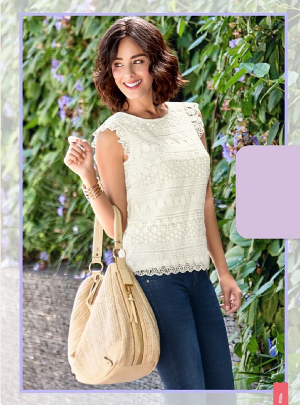 Llamanos al 1(800) 825-9452<br> (91 of 260)