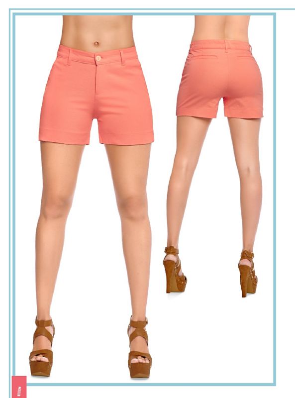 Llamanos al 1(800) 825-9452<br> (92 of 260)