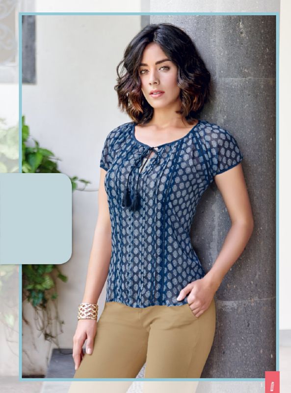 Llamanos al 1(800) 825-9452<br> (95 of 260)