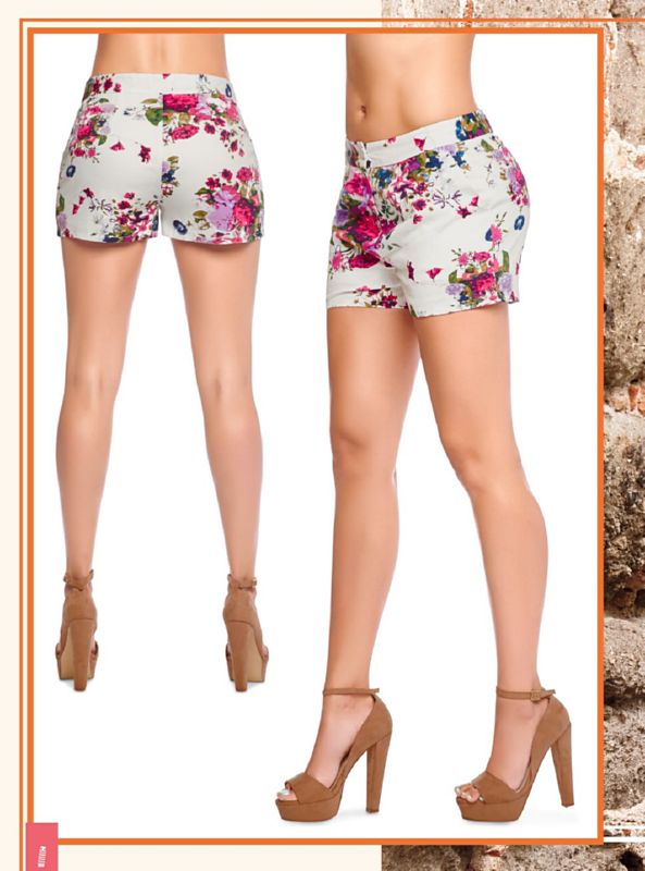 Llamanos al 1(800) 825-9452<br> (96 of 260)