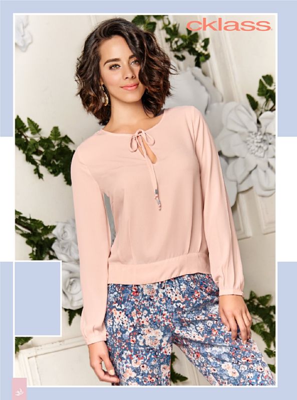 Llamanos al 1(800) 825-9452<br> (104 of 260)