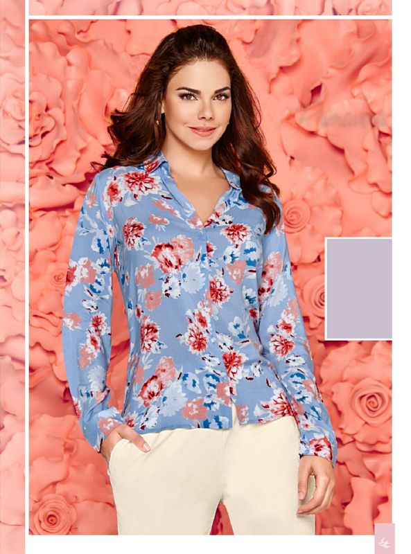 Llamanos al 1(800) 825-9452<br> (105 of 260)