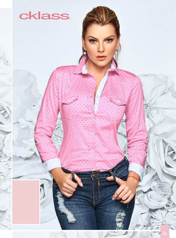 Llamanos al 1(800) 825-9452<br> (107 of 260)