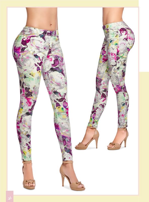 Llamanos al 1(800) 825-9452<br> (114 of 260)