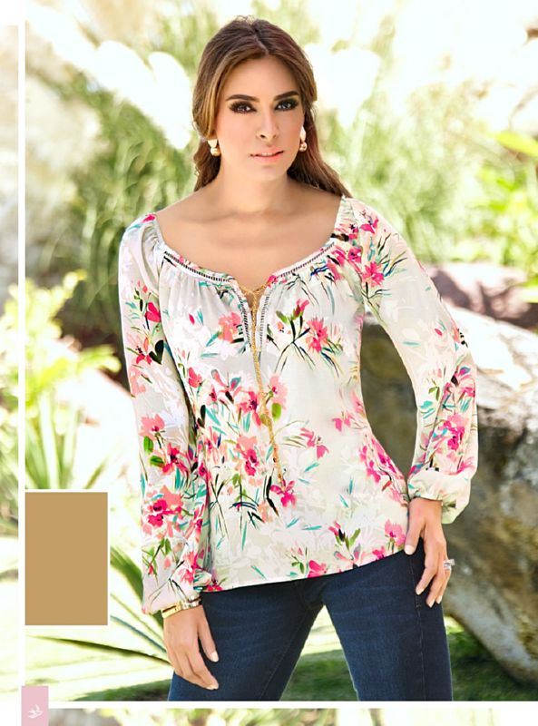 Llamanos al 1(800) 825-9452<br> (116 of 260)