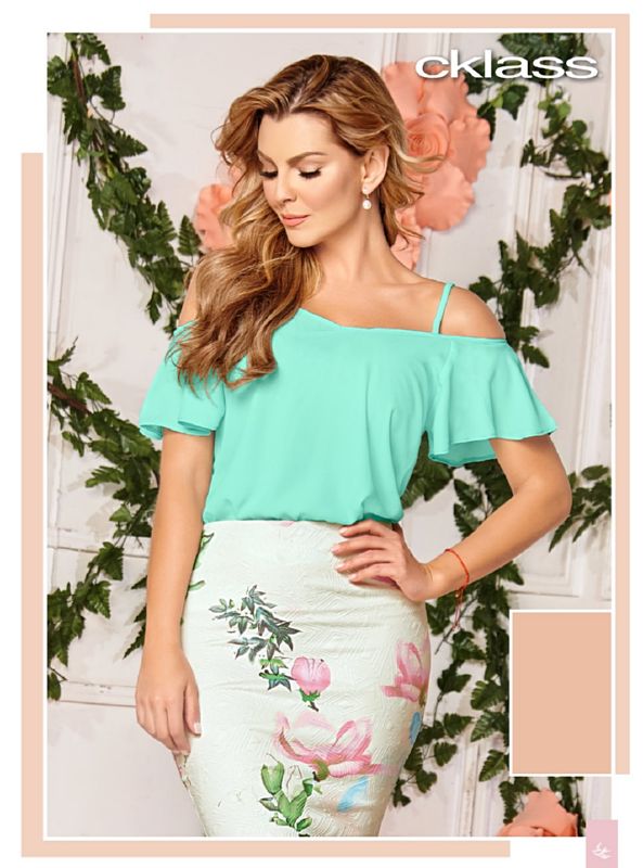 Llamanos al 1(800) 825-9452<br> (119 of 260)