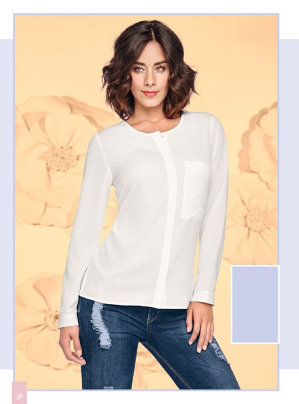 Llamanos al 1(800) 825-9452<br> (122 of 260)