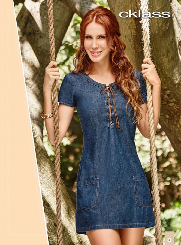 Llamanos al 1(800) 825-9452<br> (123 of 260)