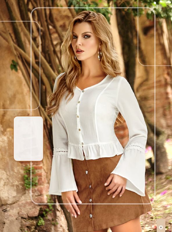 Llamanos al 1(800) 825-9452<br> (125 of 260)