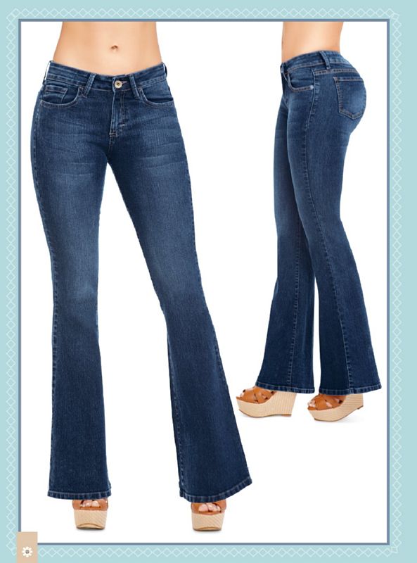 Llamanos al 1(800) 825-9452<br> (128 of 260)