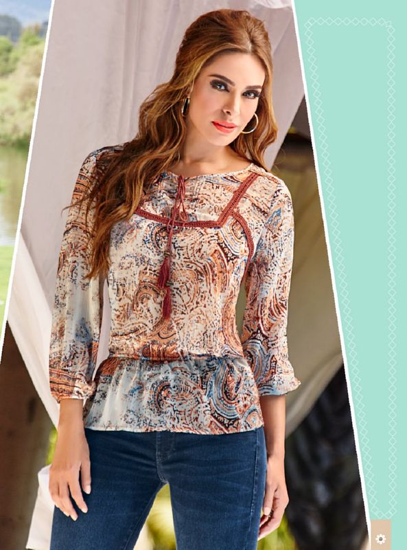 Llamanos al 1(800) 825-9452<br> (131 of 260)