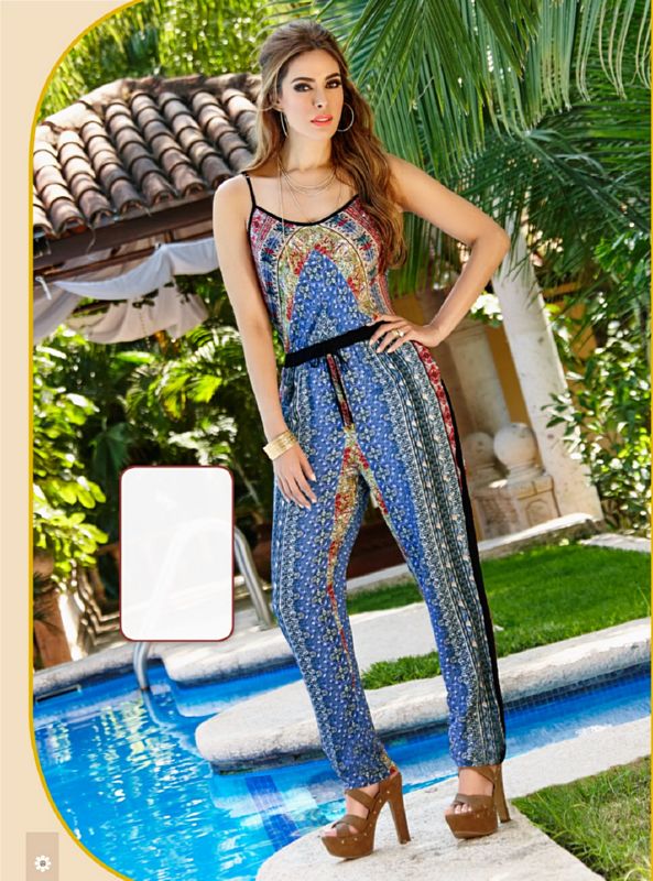 Llamanos al 1(800) 825-9452<br> (132 of 260)