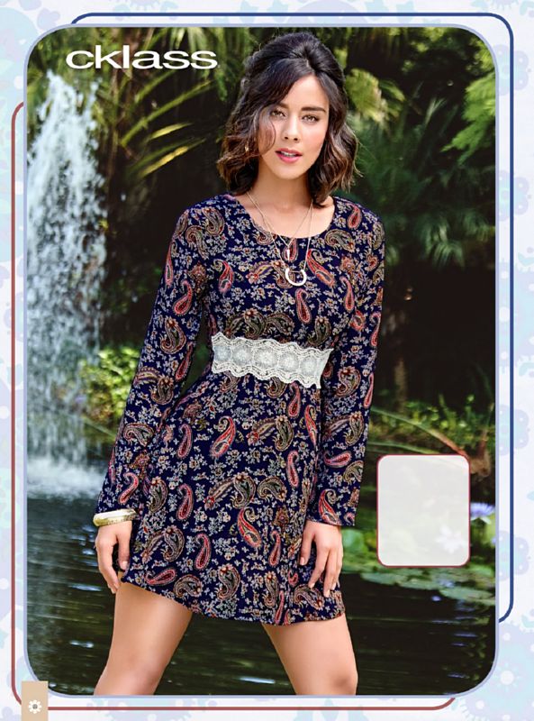 Llamanos al 1(800) 825-9452<br> (136 of 260)