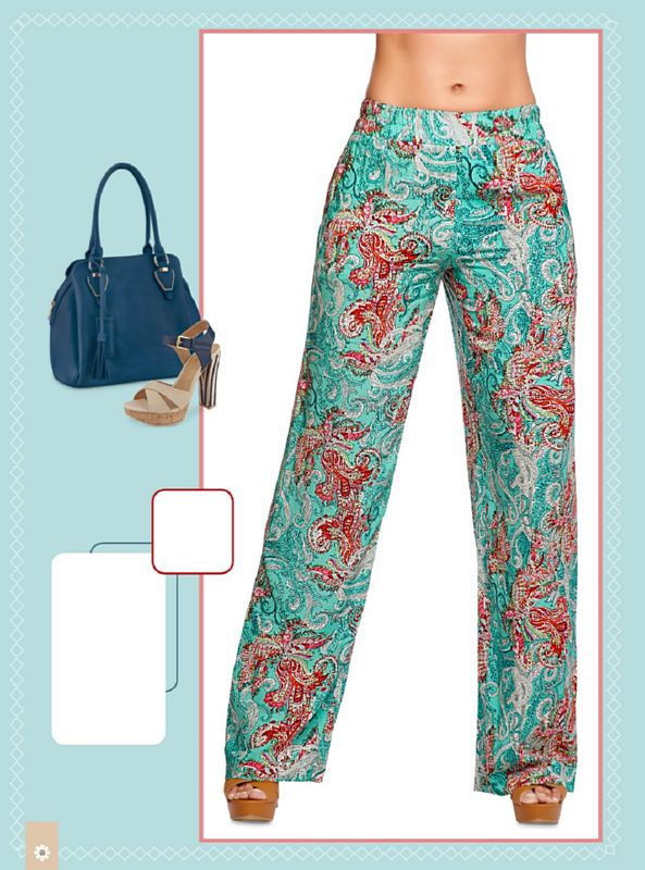 Llamanos al 1(800) 825-9452<br> (140 of 260)