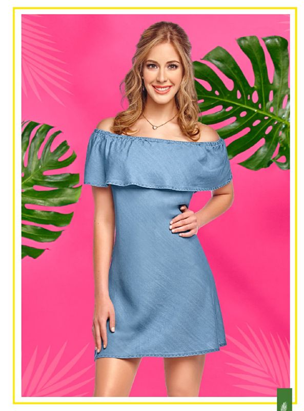 Llamanos al 1(800) 825-9452<br> (143 of 260)