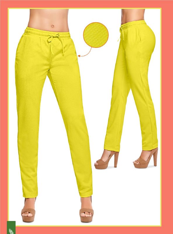 Llamanos al 1(800) 825-9452<br> (144 of 260)