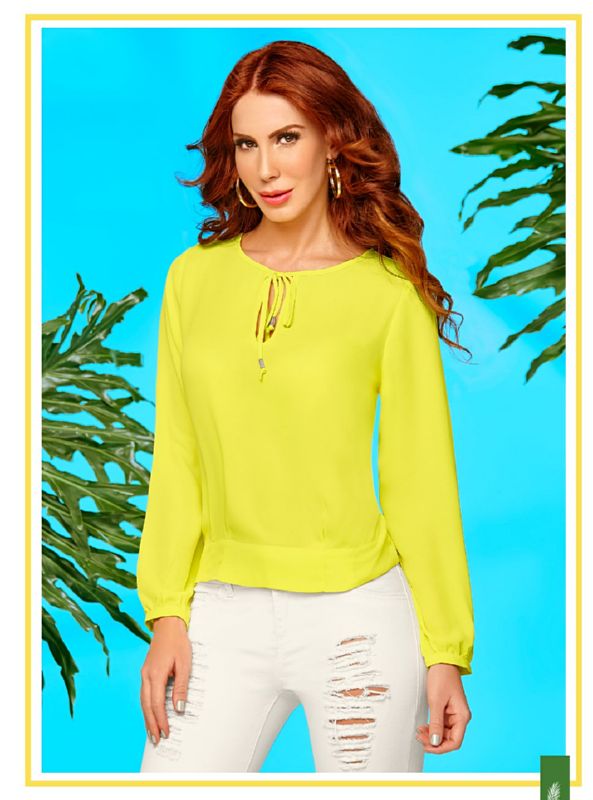 Llamanos al 1(800) 825-9452<br> (147 of 260)