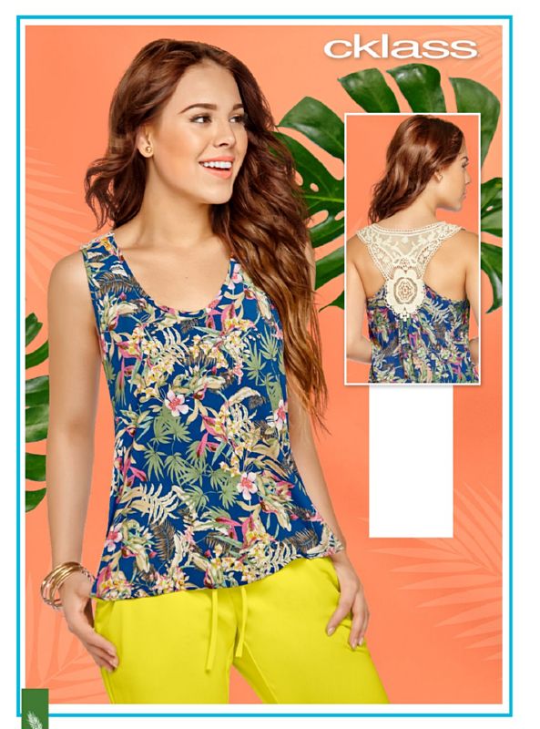 Llamanos al 1(800) 825-9452<br> (150 of 260)