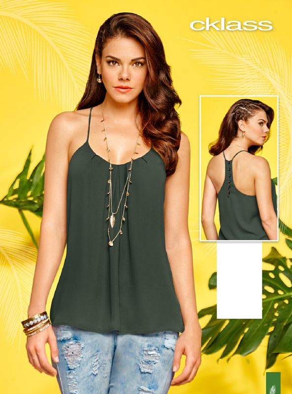 Llamanos al 1(800) 825-9452<br> (153 of 260)