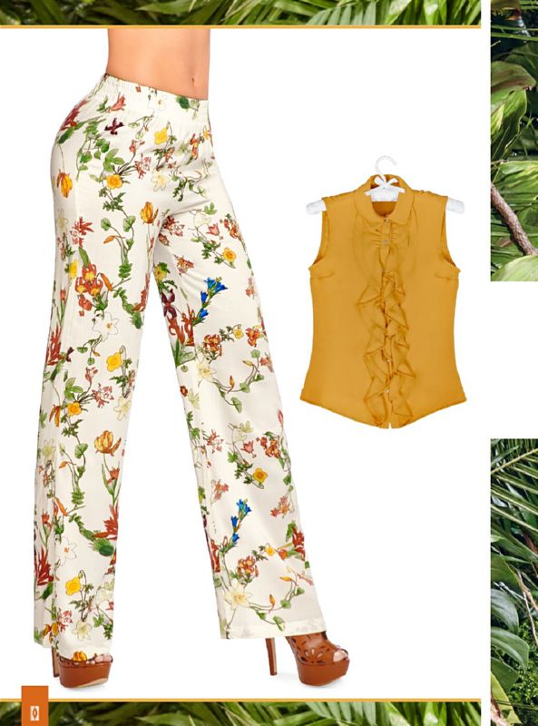 Llamanos al 1(800) 825-9452<br> (158 of 260)