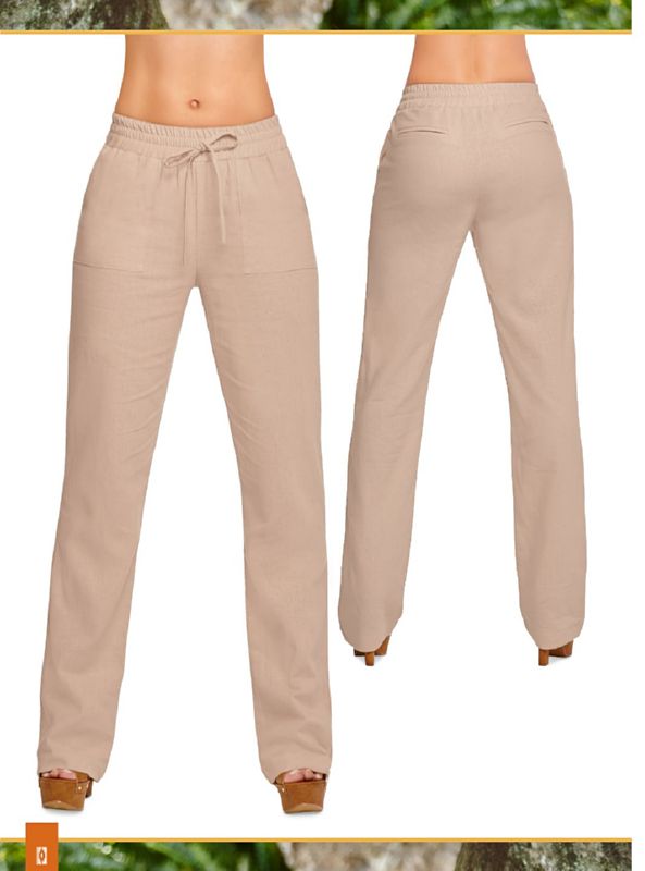 Llamanos al 1(800) 825-9452<br> (162 of 260)