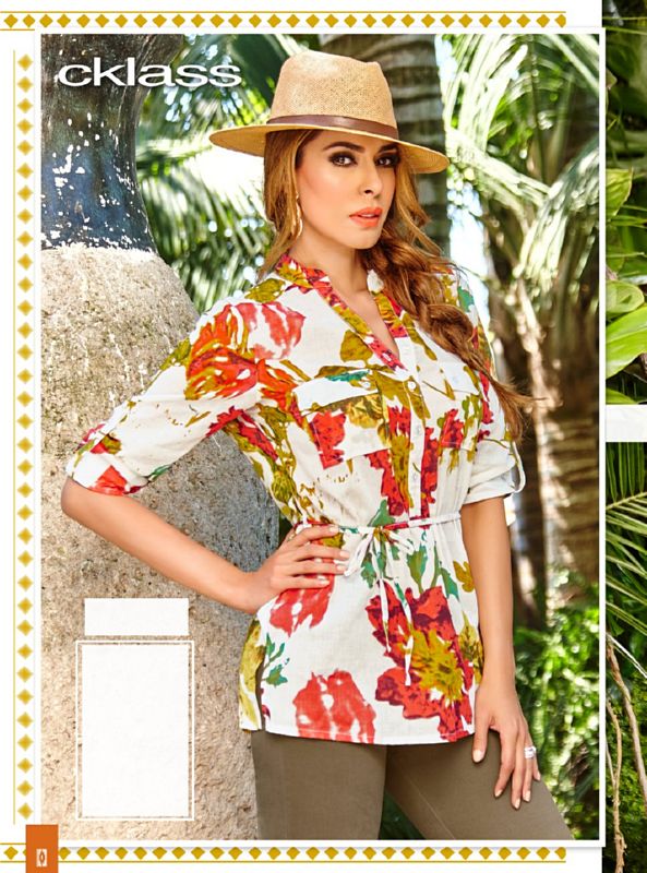 Llamanos al 1(800) 825-9452<br> (164 of 260)