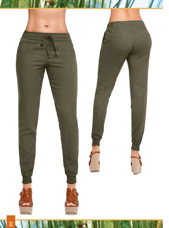 Llamanos al 1(800) 825-9452<br> (166 of 260)