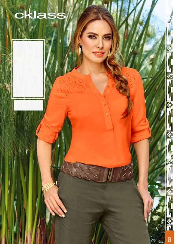 Llamanos al 1(800) 825-9452<br> (167 of 260)