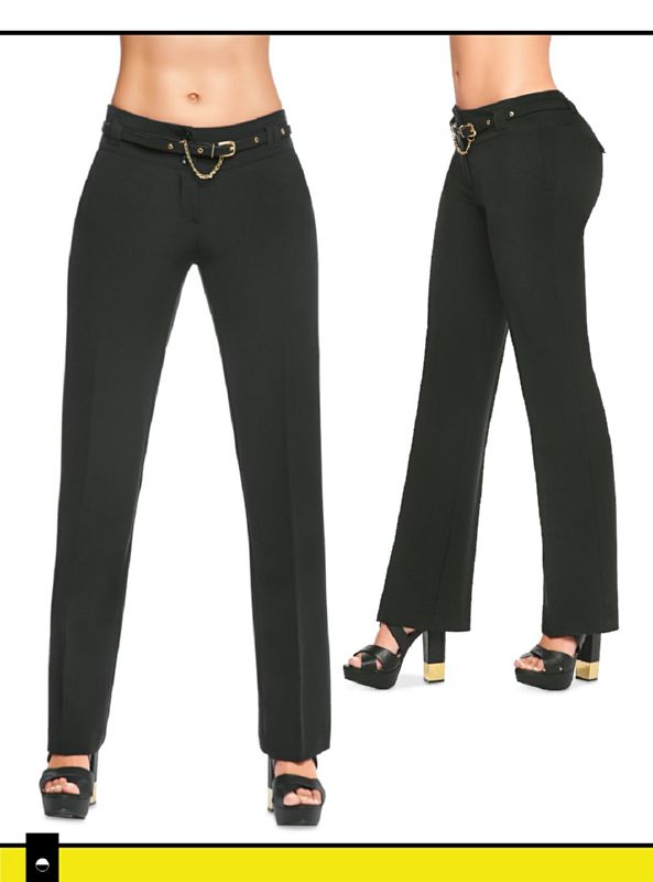 Llamanos al 1(800) 825-9452<br> (180 of 260)